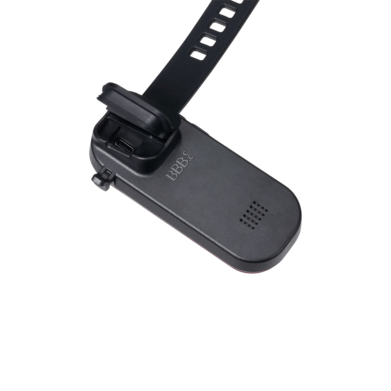 BBB RADAR 80 Lumen Rear Light