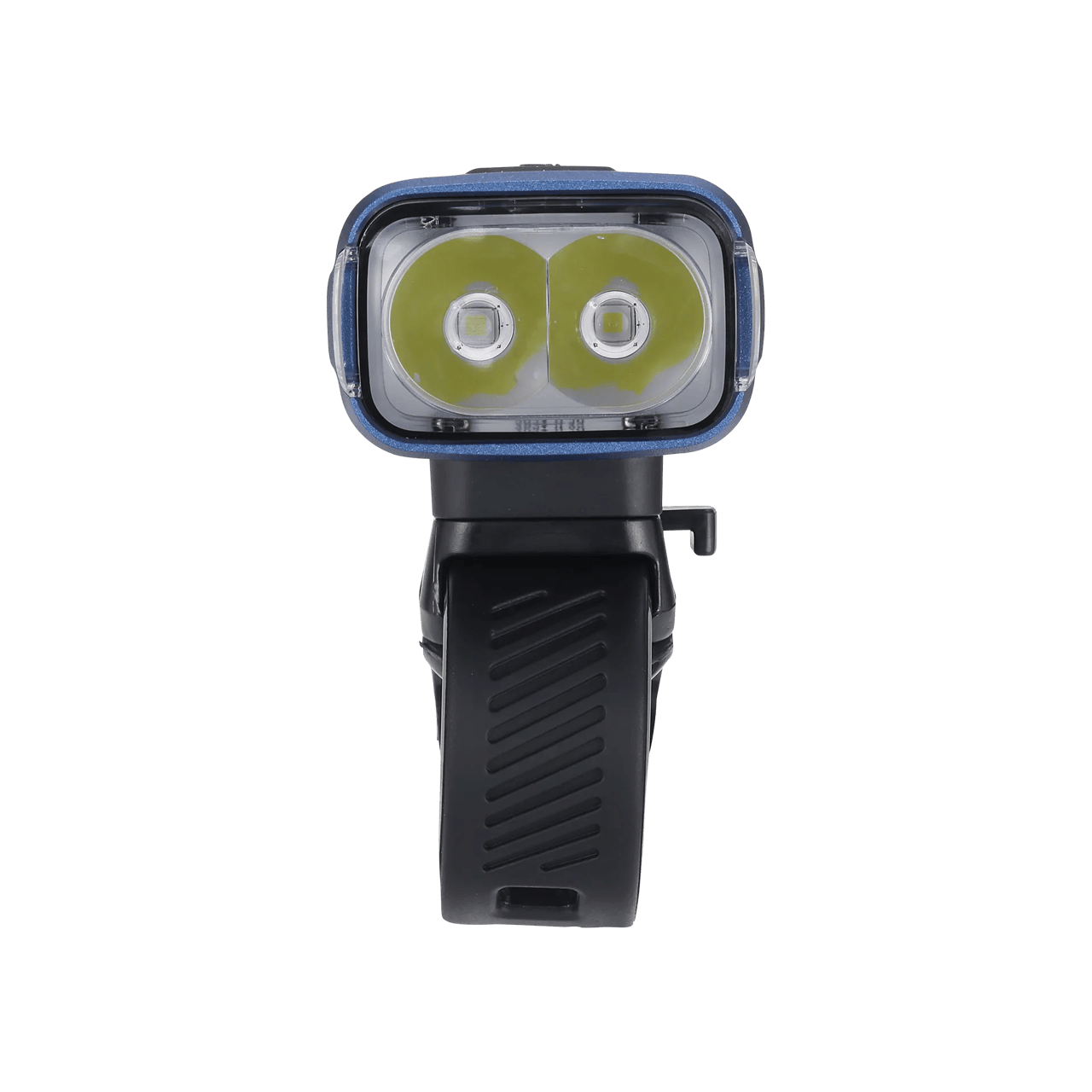 BBB NANOSTRIKE 700 i Blue Front Light