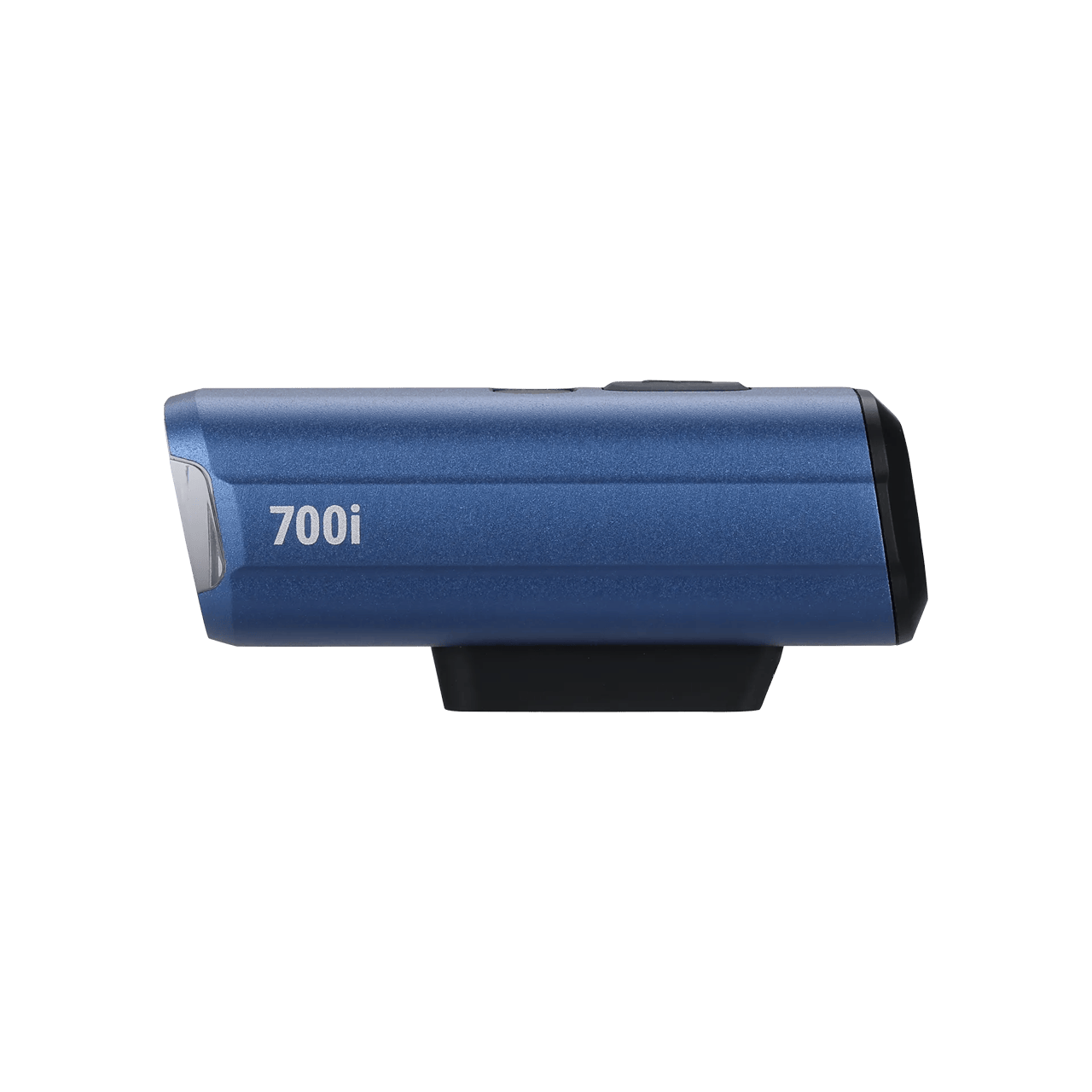 BBB NANOSTRIKE 700 i Blue Front Light