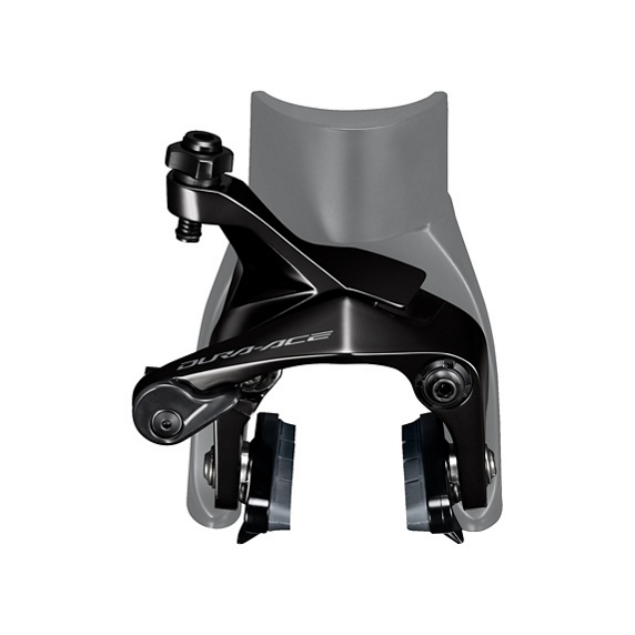 SHIMANO DURA-ACE R9210 Direct Mount front caliper