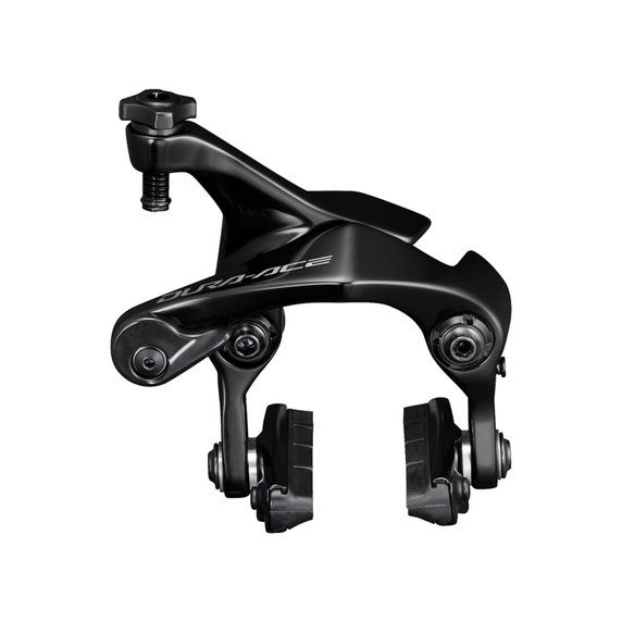 SHIMANO DURA-ACE R9210 Direct Mount rear caliper