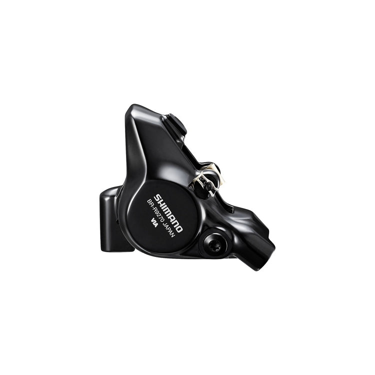 Groupesets SHIMANO DURA-ACE DI2 R9270 2x12V