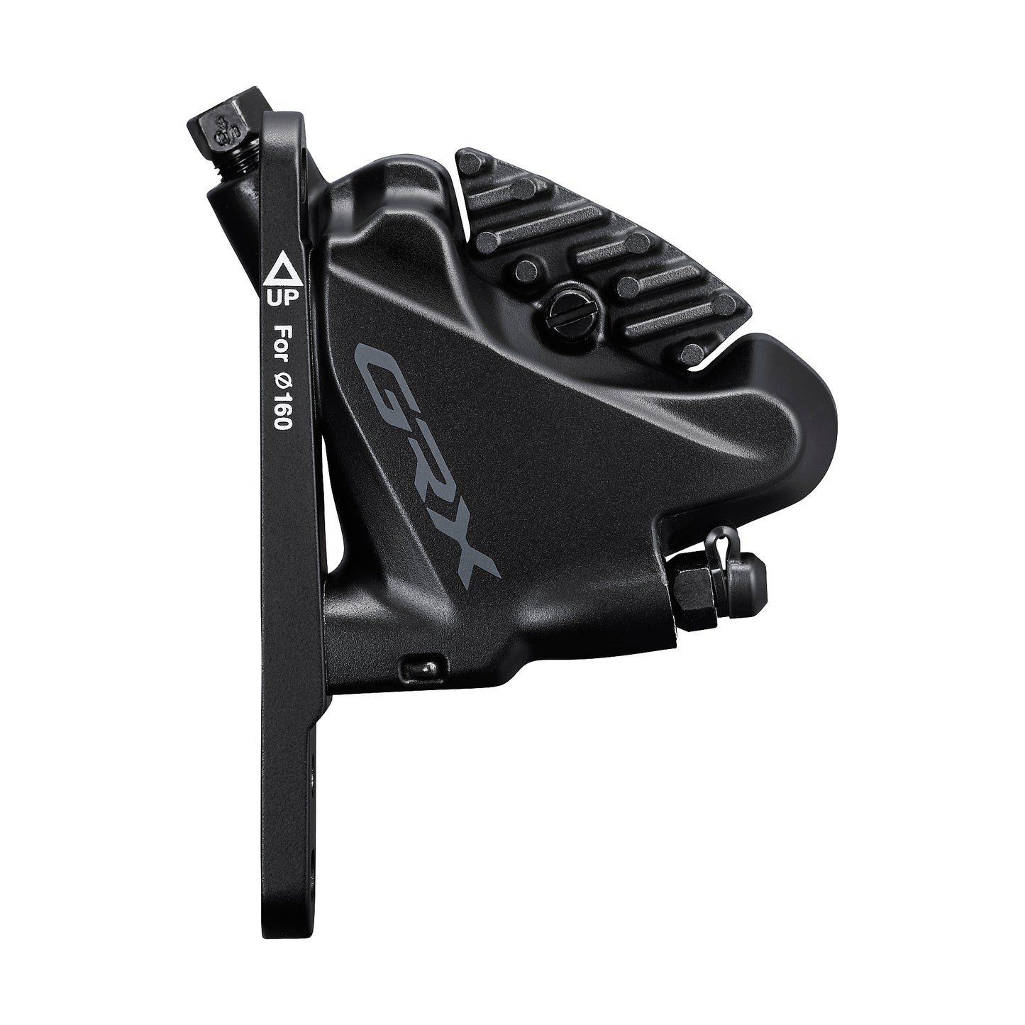 SHIMANO GRX BR-RX400 brake caliper
