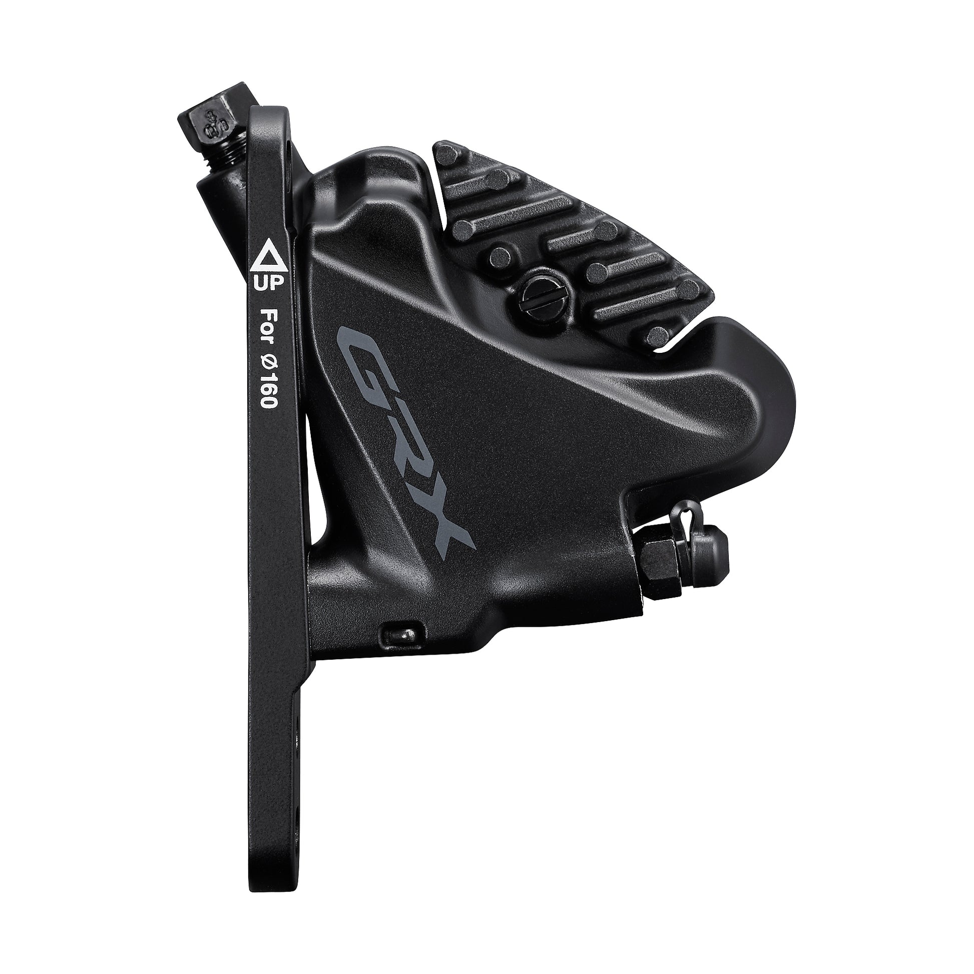SHIMANO GRX BR-RX400 brake caliper