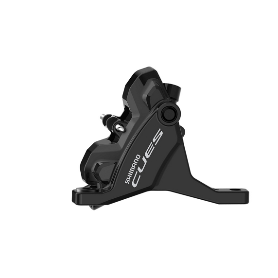 SHIMANO CUES U6030 front caliper