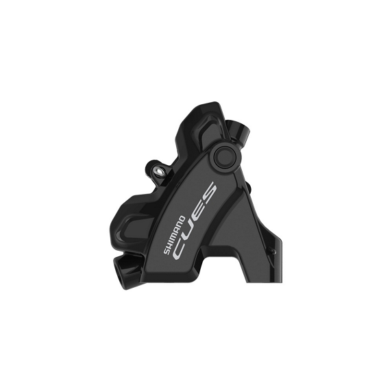 SHIMANO CUES U6030 rear caliper