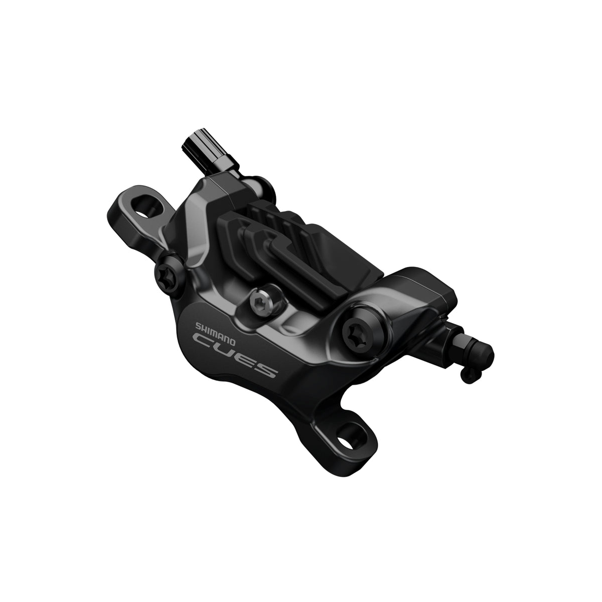 Étrier de frein SHIMANO CUES BR-U8020