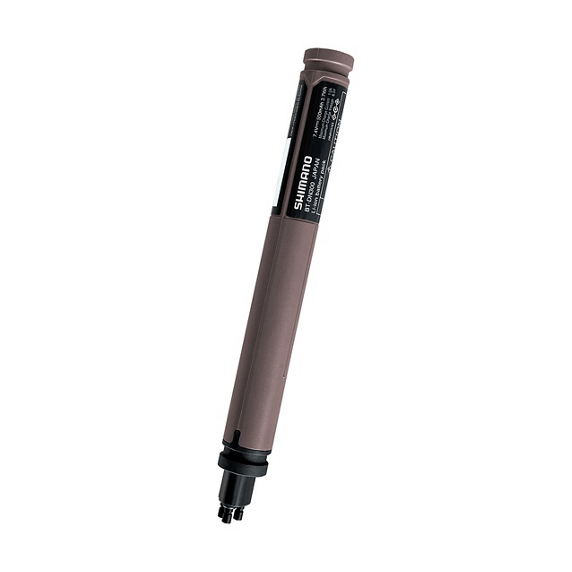 SHIMANO Internal Battery, Type BT-DN300