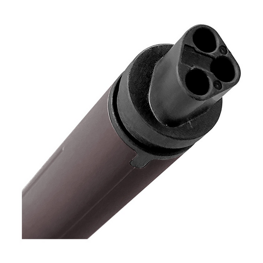 SHIMANO Internal Battery, Type BT-DN300