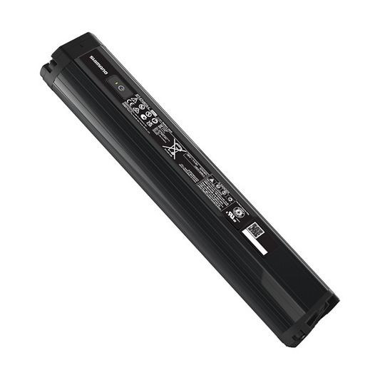 SHIMANO BT-EN805-L battery (504 Wh)