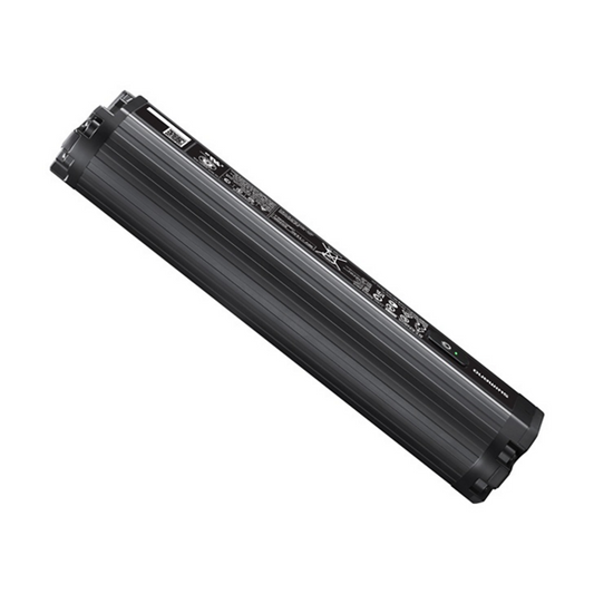 SHIMANO BT-EN805 battery (504 Wh)