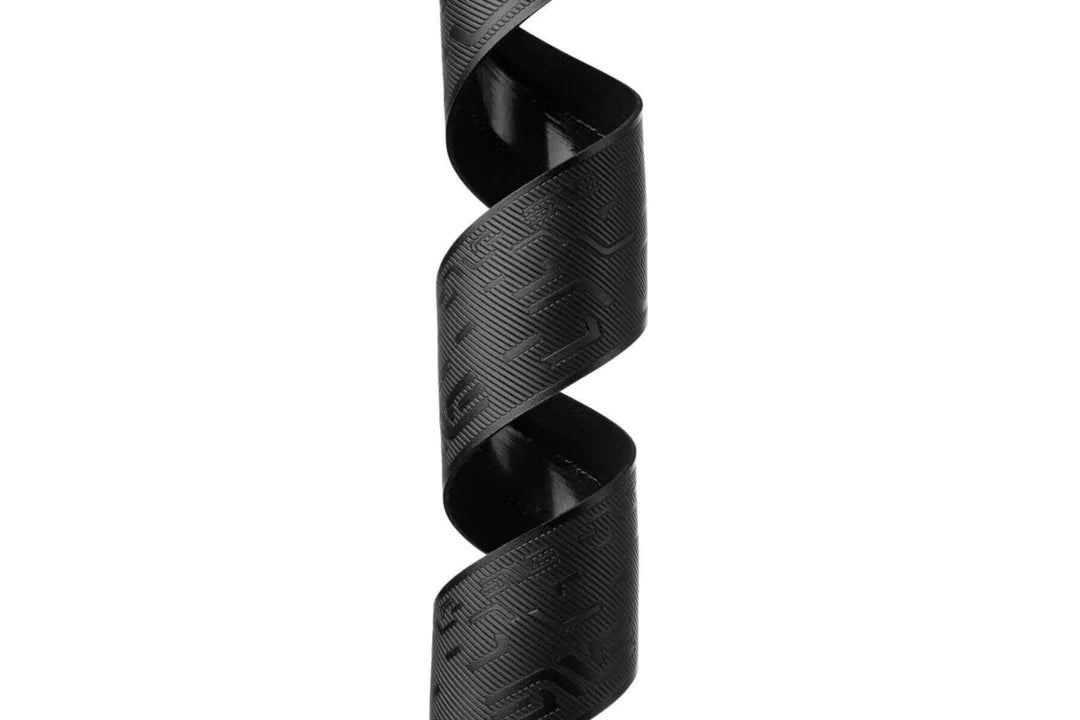 Bar tape ENVE Black