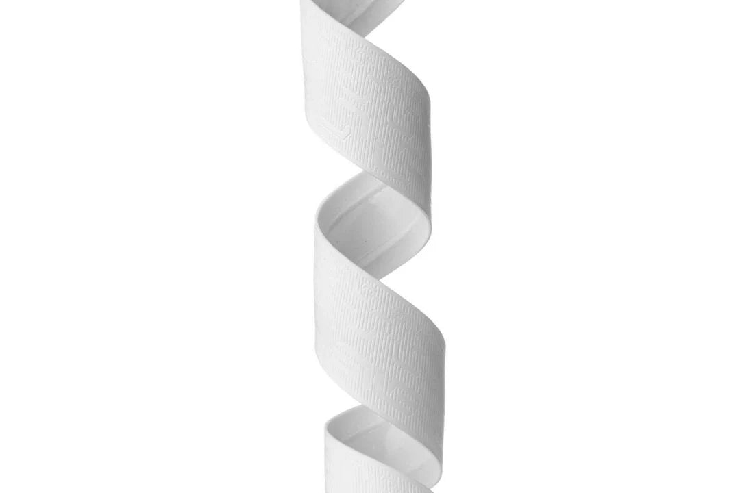 Bar tape ENVE White