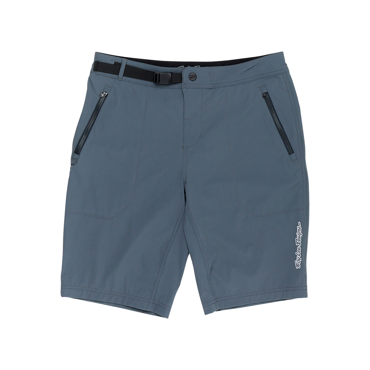 TROY LEE DESIGNS SKYLINE TRAIL MONO Shorts Blue 2025