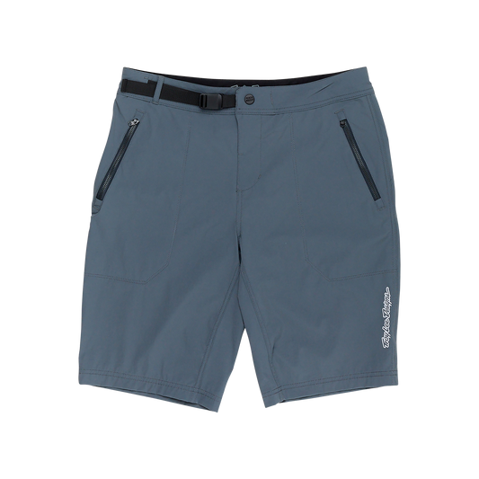 TROY LEE DESIGNS SKYLINE TRAIL MONO Shorts Blue 2025