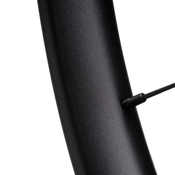 Rear wheel CRANKBROTHERS SYNTHESIS Aluminium 2.0 Enduro Ratchet 29" 12x148 mm Boost