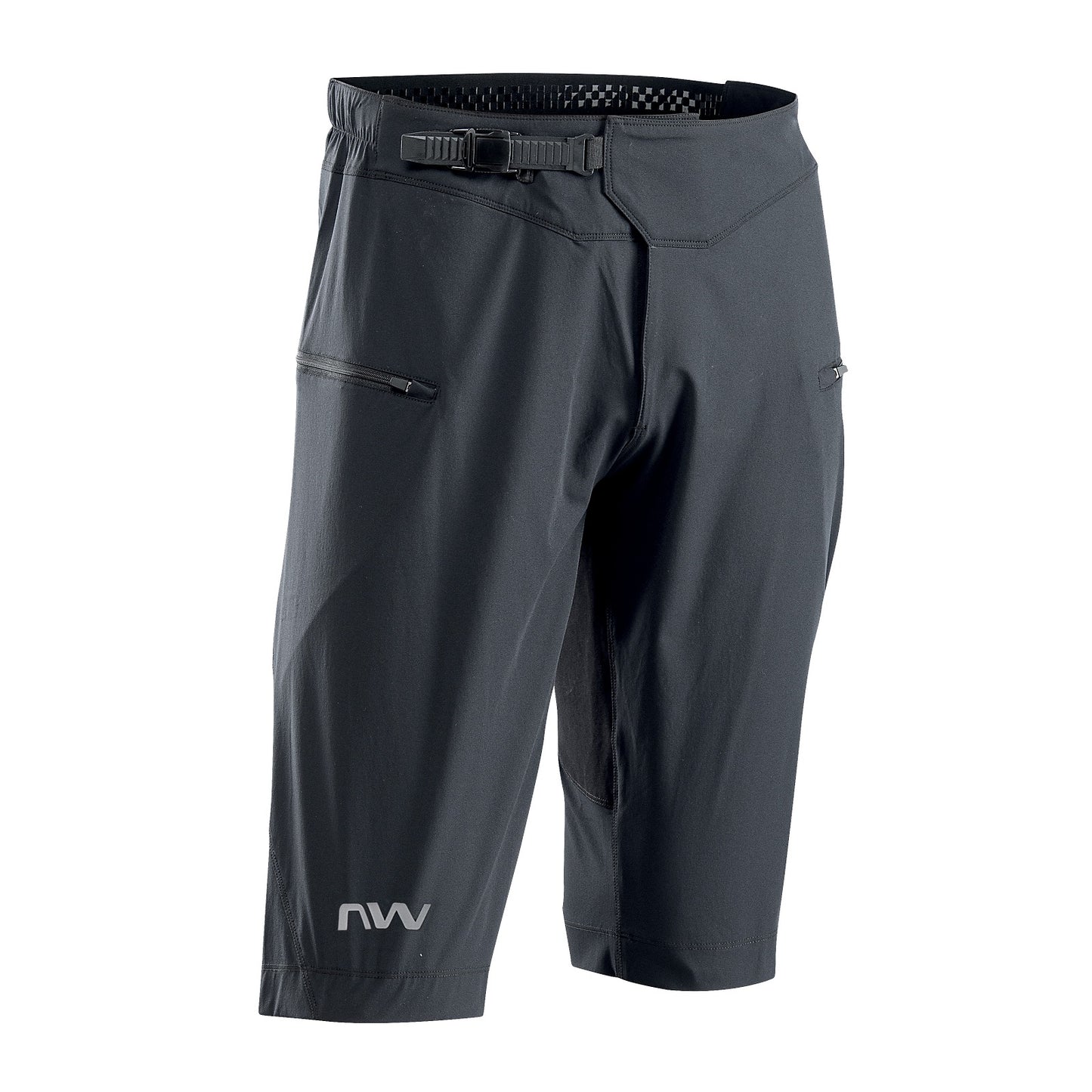 NORTHWAVE BOMB Short Black