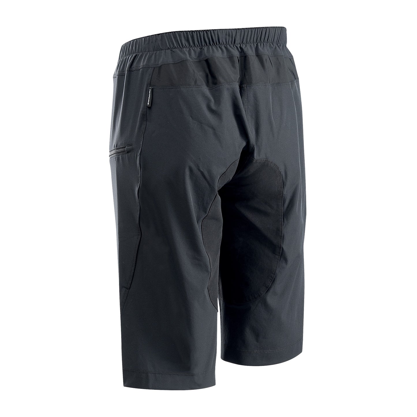 NORTHWAVE BOMB Short Black