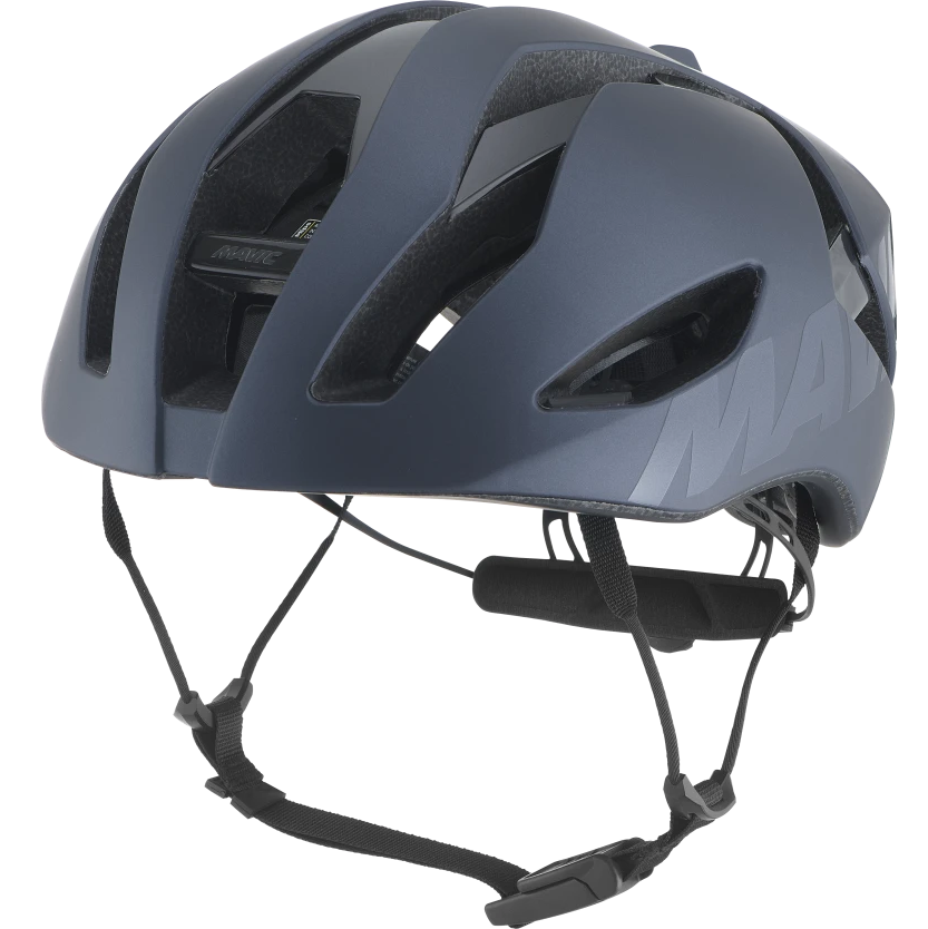MAVIC COMETE ULTIMATE 2 MIPS Road Helmet Blue