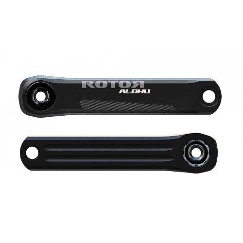 ROTOR ALDHU 30 cranks