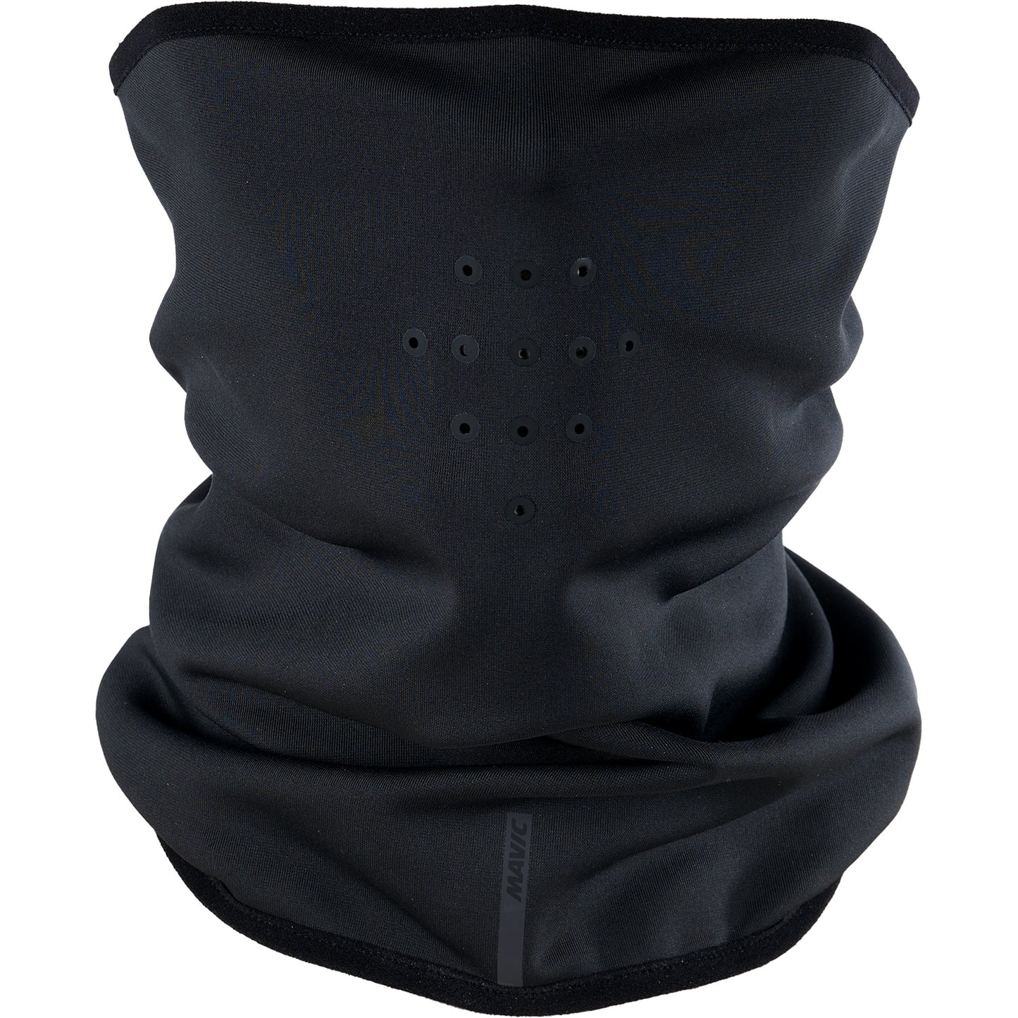 MAVIC ESSENTIAL Choker Black