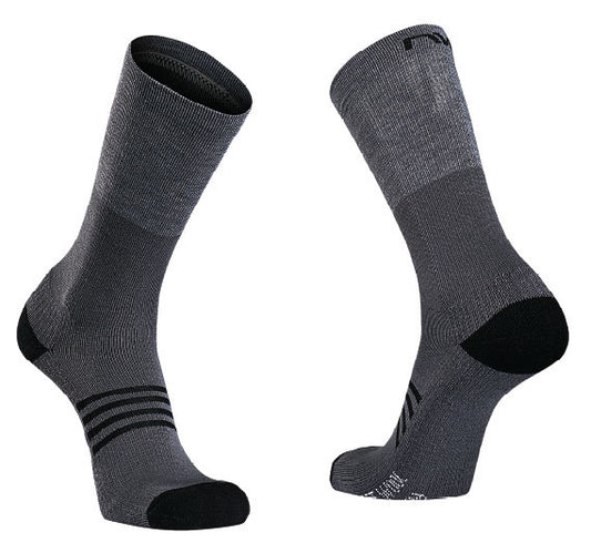 NORTHWAVE EXTREME PRO HIGH Socks Black