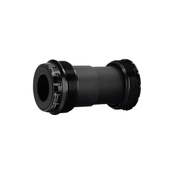 CYCLING CERAMIC T47A crankset Shimano type