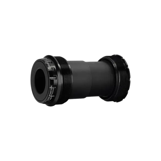 Crankset CYCLING CERAMIC T47A Type 30mm