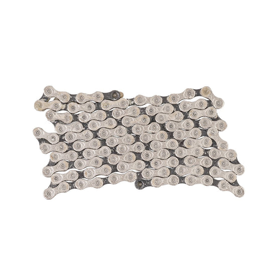 Chain 11 Speed CYCLINGCERAMIC Shimano