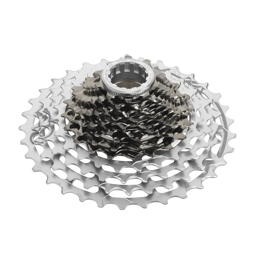 13V CAMPAGNOLO ULTRA cassette