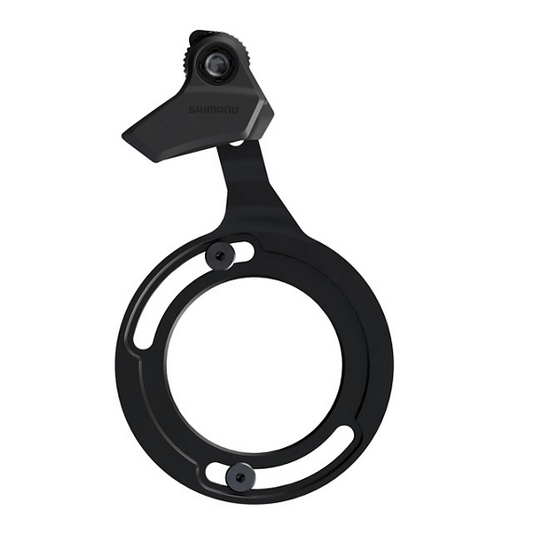 SHIMANO E-Bike CD-EM800 Chain Guide with 55mm Plate