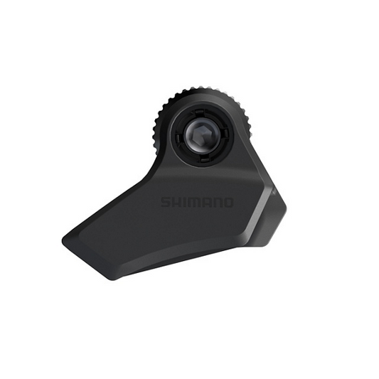 SHIMANO E-Bike CD-EM800 Chain Guide without Plate