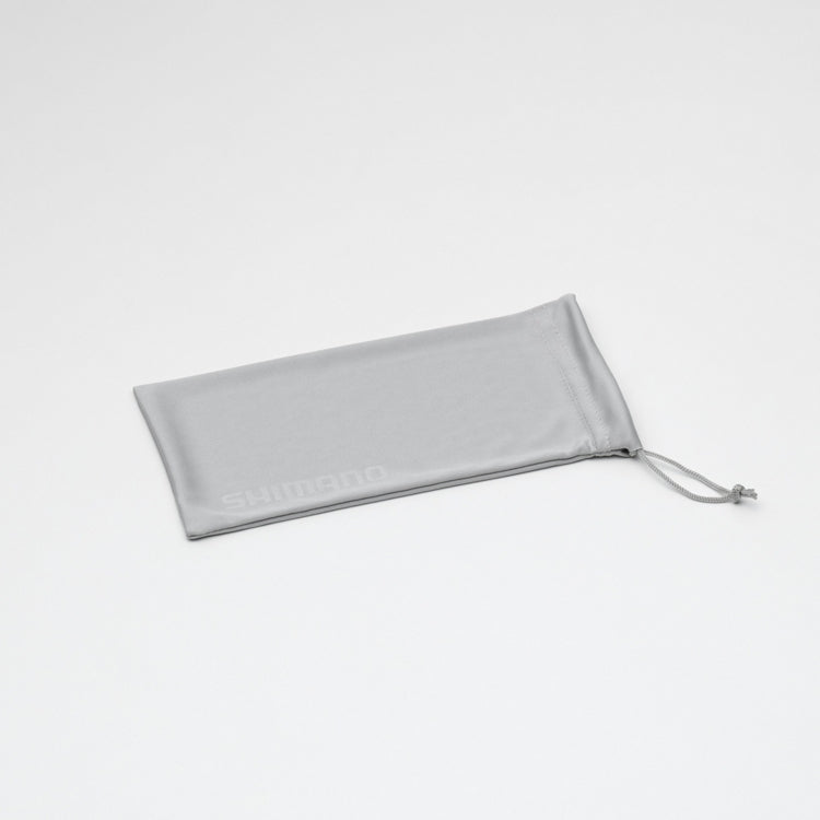 SHIMANO PULSAR 3 Black Matt Ridescape Off Road Glasses