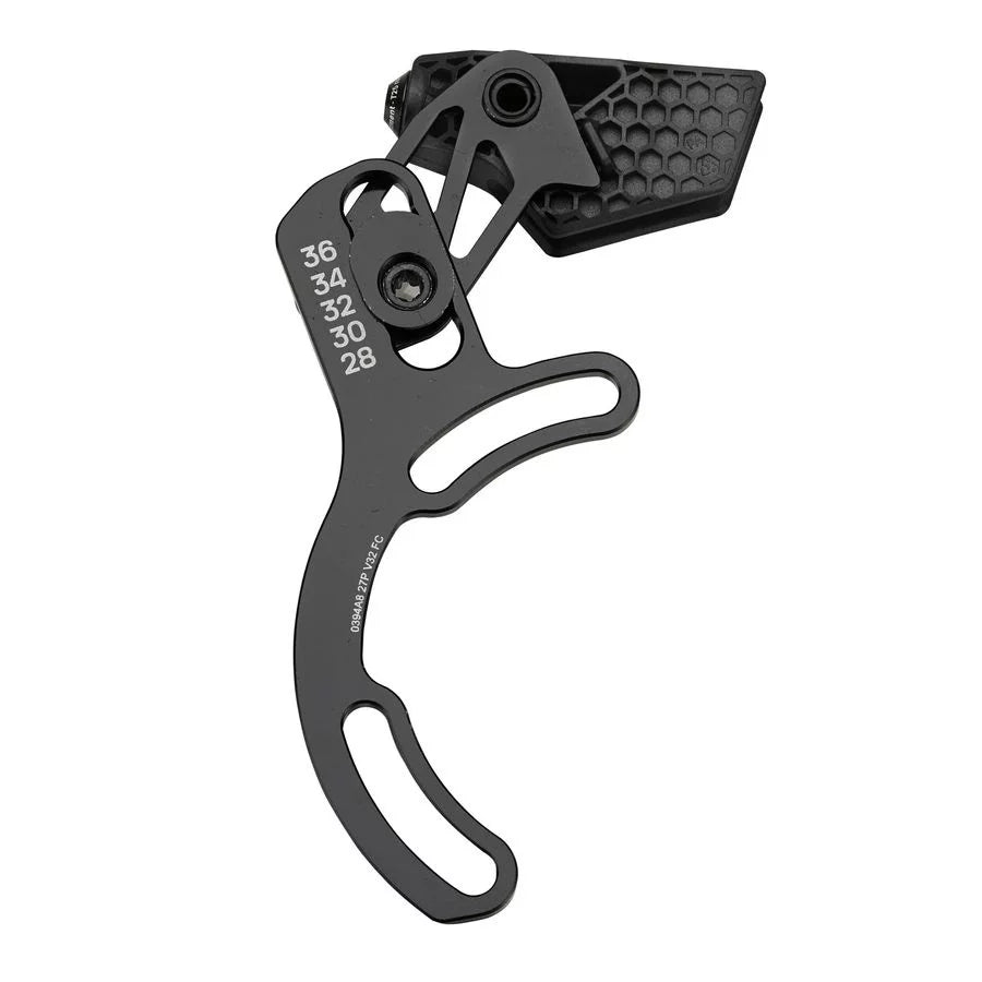 E.THIRTEEN VARIO TRAIL High Chain Guide 30-36 Teeth