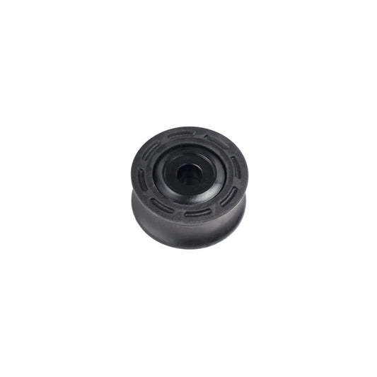 Chain Guide Pulley for E-THIRTEEN LG1 Gen2/LG1 Race Gen2/LG1+ #CGS20.LG1.ROL.K