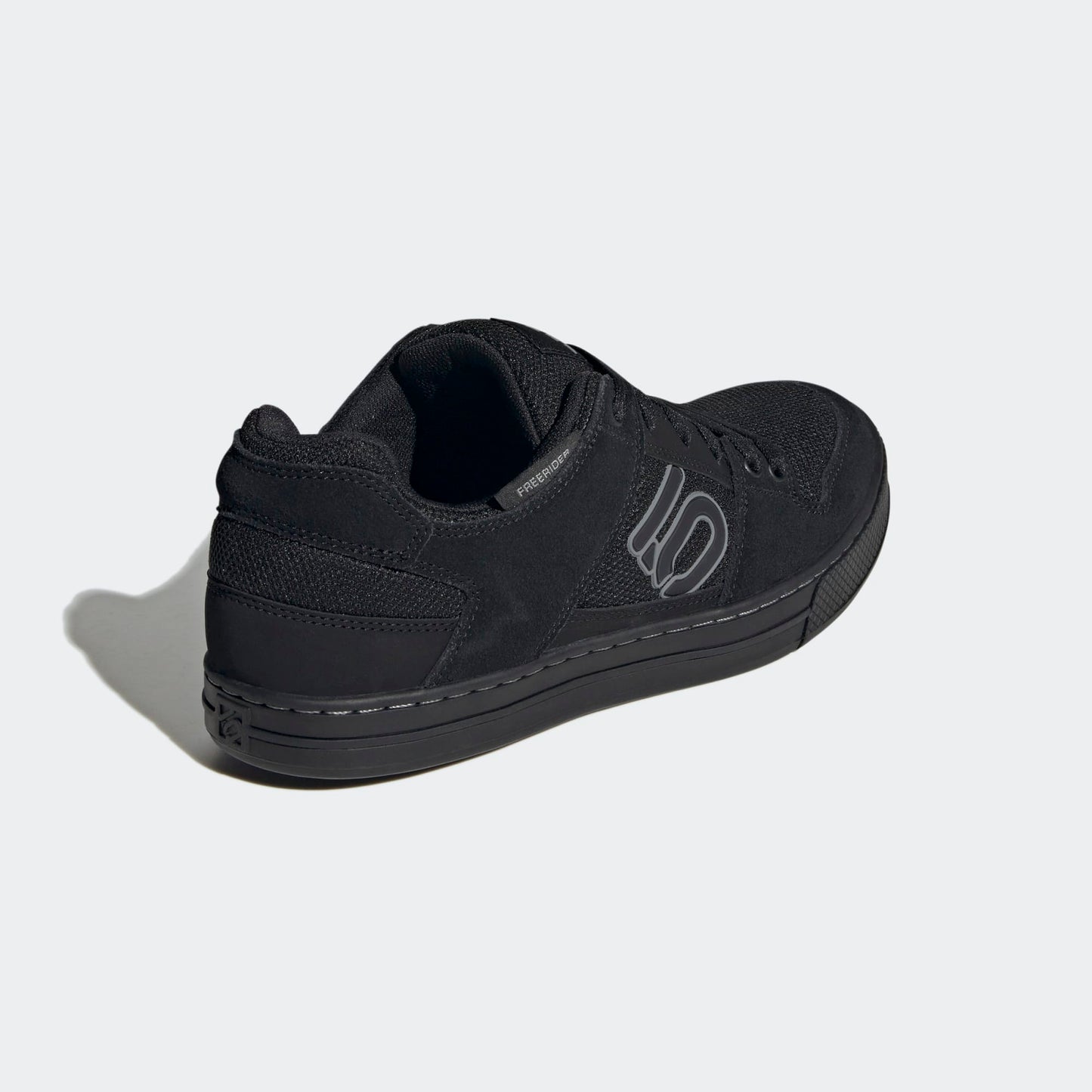 Shoes MTB ADIDAS FIVE TEN FREERIDER Black