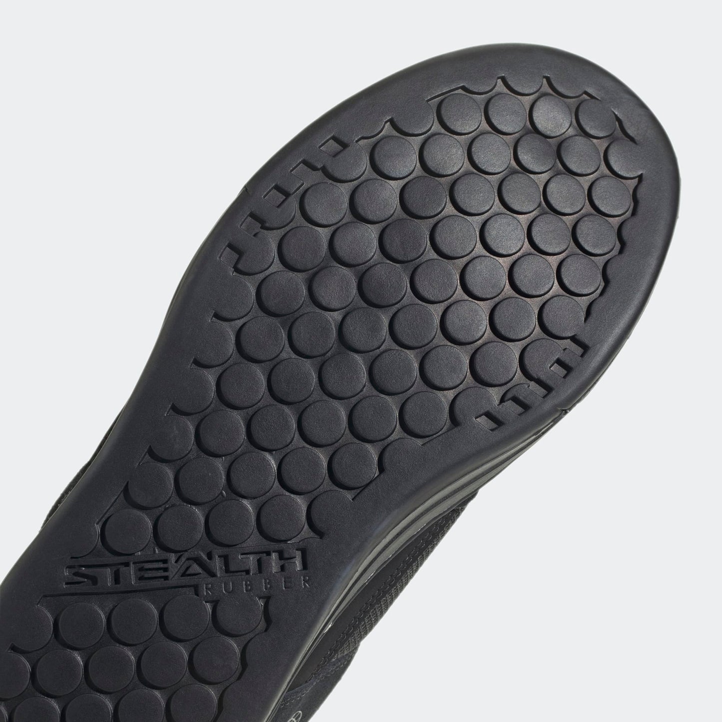 Shoes MTB ADIDAS FIVE TEN FREERIDER Black