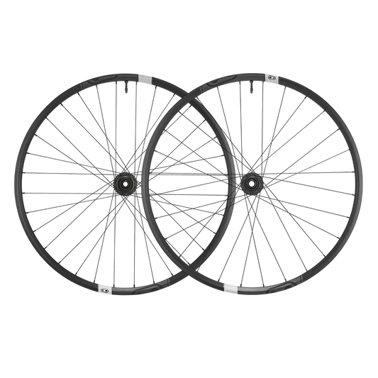 CRANKBROTHERS SYNTHESIS XCT 29" 15x110/12x148 mm Boost Wheelset