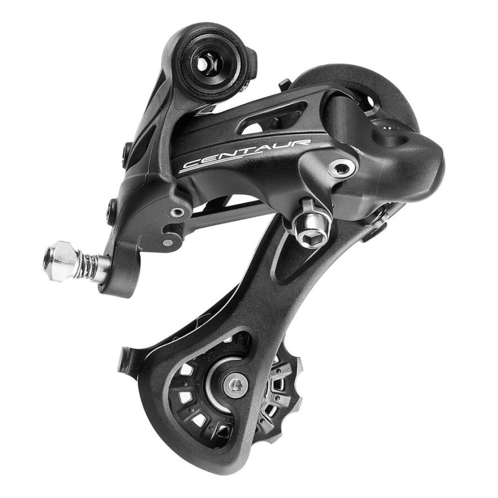 CAMPAGNOLO CENTAUR 11V Rear Derailleur Medium Cage