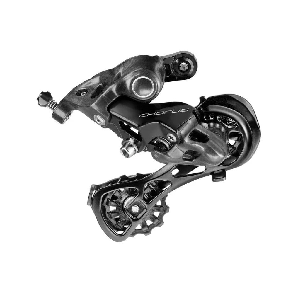 CAMPAGNOLO CHORUS 12V rear derailleur