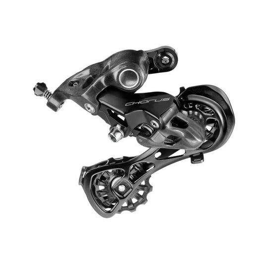 CAMPAGNOLO CHORUS 12V rear derailleur