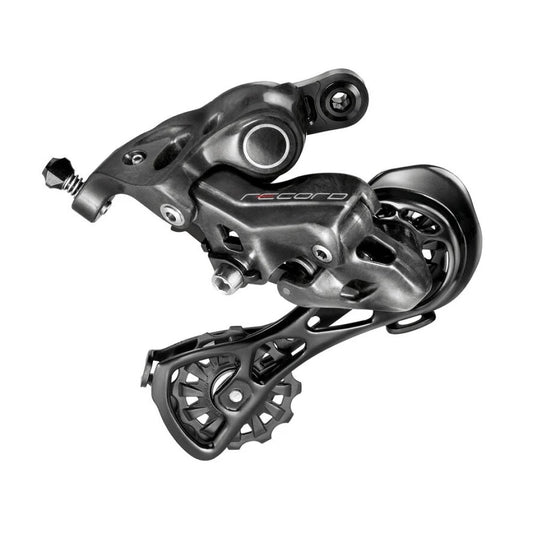 CAMPAGNOLO RECORD 12V rear derailleur