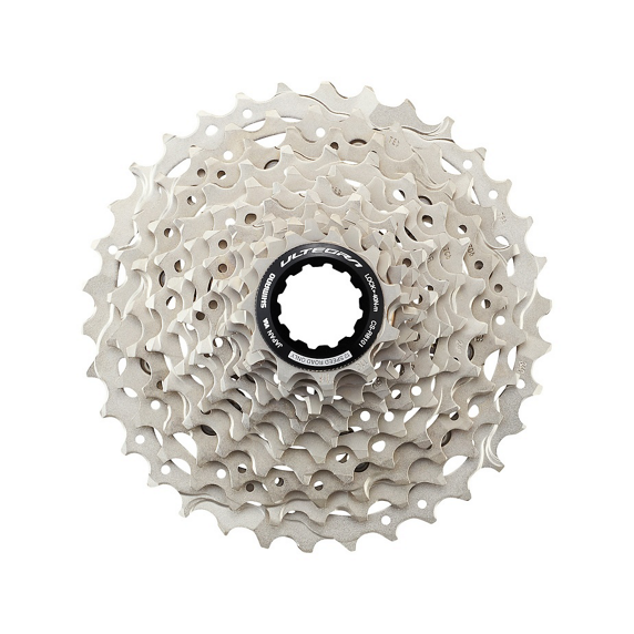 Cassette 12 Speed SHIMANO ULTEGRA CS-R8101