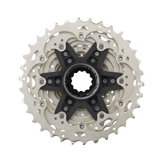 Cassette 12 Speed SHIMANO ULTEGRA CS-R8101