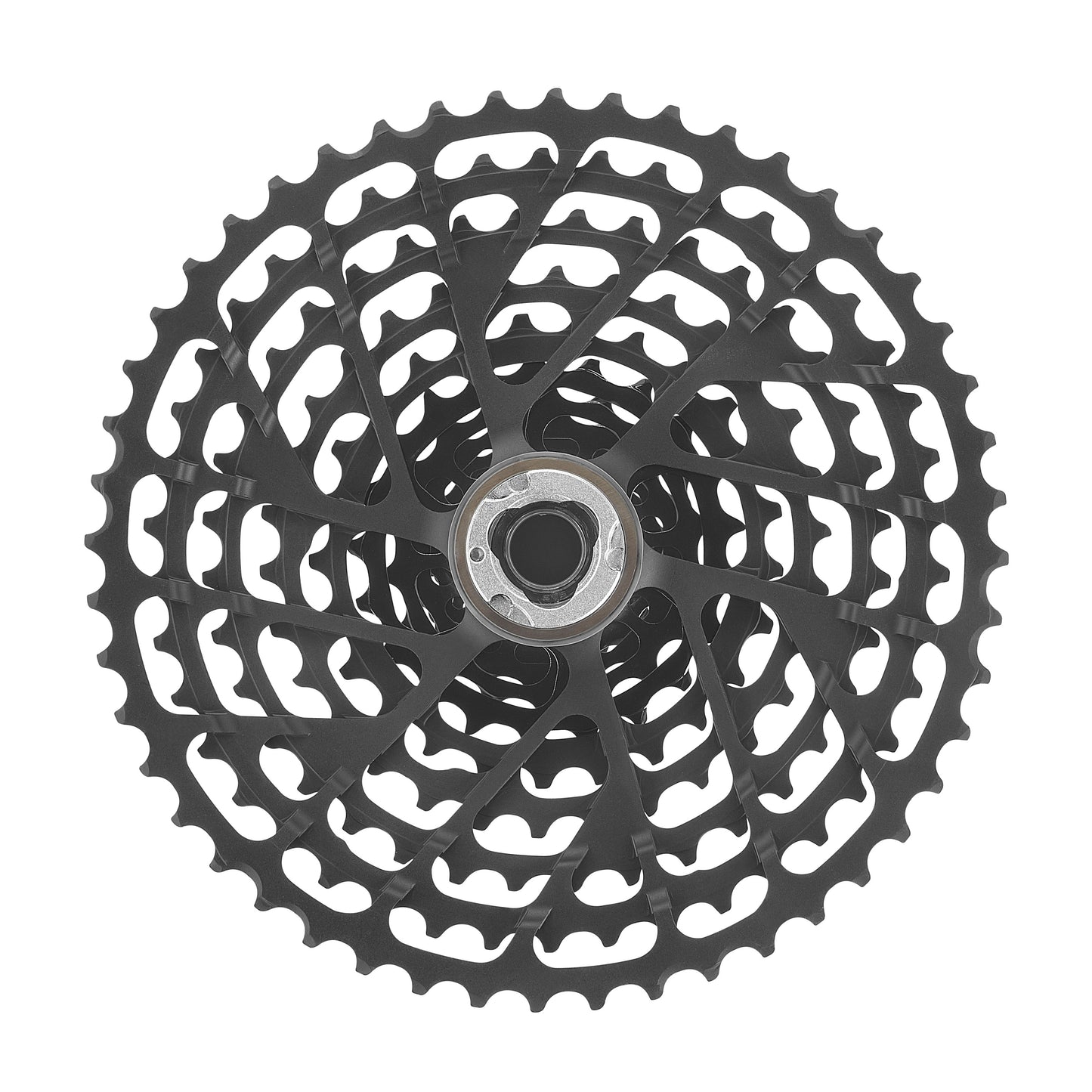 13V CAMPAGNOLO RECORD X cassette