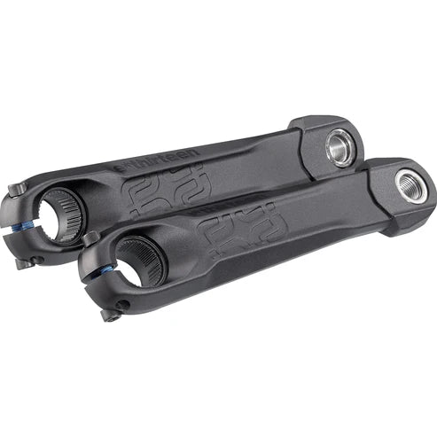 Crank Arms E.THIRTEEN E-SPEC PLUS For Shimano EP8/E8000 motors