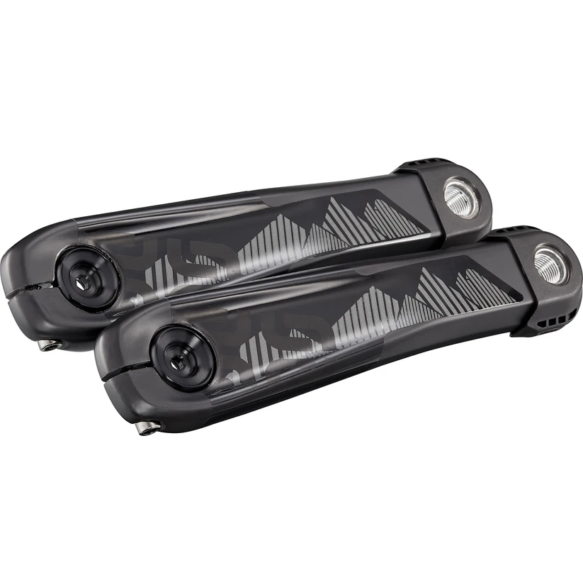 E.THIRTEEN ESPEC RACE CARBON EAB Cranks For Shimano EP8/E8000 Motor