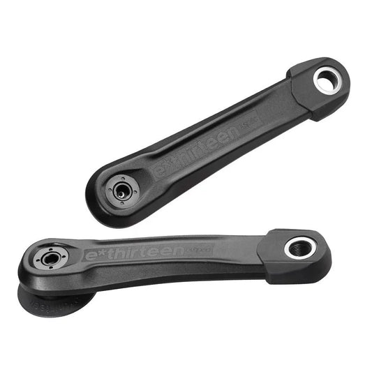 E.THIRTEEN ESPEC HELIX CORE EAB Cranks For Bosch Gen4/Brose S Mag/TQ HPR5 Motor