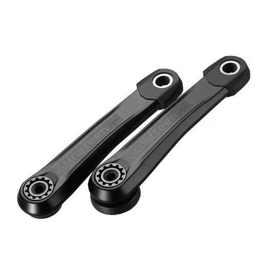 E.THIRTEEN ESPEC HELIX CORE EAB Cranks For Fazua Ride 60 Motor