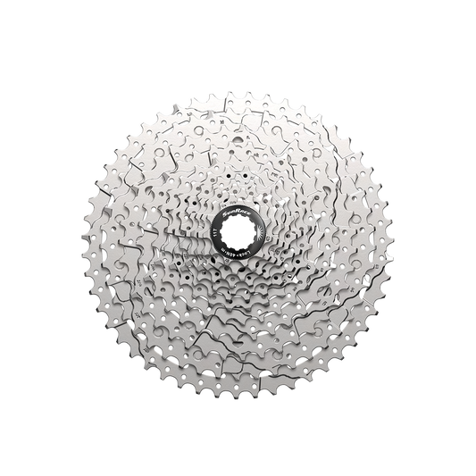 Cassette 12 Speed SUNRACE CSMZ600
